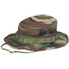 Propper Boonie Uomo 100% Cotone