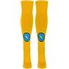 SSC NAPOLI CALZE GARA ARANCIO 2023/2024 31/33