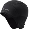 Vaude Berretto per ciclismo antivento, modello Cap lii