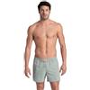 ARENA Pantaloncino Mare da Uomo PRO_File Logo