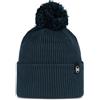 Buff| Berretto Knitted Freddo Estremo, Pratico, Versatile, alla Moda, Isolamento Termico, Confortevole Uomo Donna Taglia Unica Multi