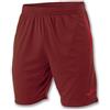 Joma Bermuda da Uomo, 6XS a 3XL - Con Tasche e Vita Elastica con Laccio - Miami