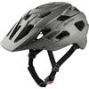 ALPINA ANZANA - Casco da ciclismo per adulti - coffee-grey matt - 57-61 cm