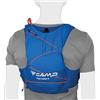C.A.M.P. TRAIL FORCE 10 - M-L - 10 L