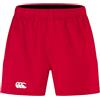 Canterbury - Advantage 2.0, Pantaloncini Uomo