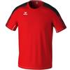 Erima T-Shirt Evo Star Unisex - Bambini e Ragazzi
