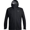SALEWA Puez (Aqua 3) Ptx M Jkt Giacca Uomo