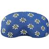 Coolcasc® Coolmasc - Copri Maschera Sci in Microfibra - Taglia Unica | Microfibra RPET riciclata, pulisce la lente, protegge dai graffi, facile da indossare, accessori sci e snowboard, regalo sci