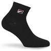 Fila F9303, Calze Unisex, Classic, 43/46