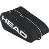 HEAD Tour | Capacità per 3 racchette