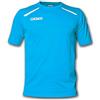 GEMS Sud Carolina T-Shirt Unisex - Adulto