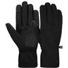 Reusch Mate TOUCH-TEC™, Guanti multisport unisex, Guanti outdoor da uomo e da donna compatibili con il touchscreen per il funzionamento di telefoni cellulari e tablet