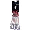 C.A.M.P. - Rinvio - NANO 22 EXPRESS KS 12 cm 6 PACK