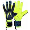 HO Soccer Fit Legend, Guanti Portiere Unisex Adulto