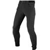 Leatt - Pantaloni MTB Gravity 3.0, Pantaloni Uomo