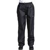 Trespass - Tutula Trousers - Ladies TRS Tp75, Pantaloni Donna