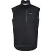 GORE WEAR GOREWEAR Spirit Gilet