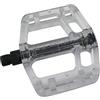 NC-17 Sudpin Zero PRO - Pedali per BMX/Downhill/Mountainbike