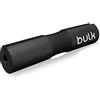 Bulk Protezione Per Squat Con Bilanciere