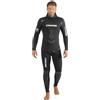 CRESSI Apnea, Muta Completa Giacca e Pantalone, Uomo