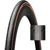 Hutchinson Challenger 700C X 28 Rigid Road Tyre 700C x 28