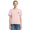 Inter Embroidery Collection, T-Shirt Embroidery Unisex Uomo Donna e Bambino Varie colorazioni