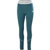 Helly Hansen Donna W LIFA Active Pantaloni, Insenatura Scura, XS