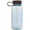 Lifeventure Tritan Flask - 1000 ml