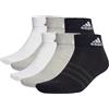 adidas IC1291 C SPW ANK
