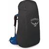 Osprey Ultralight Copertura antipioggia per zaino Large, Black