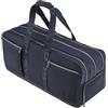HEAD Pro Duffle Tasche L