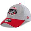 New Era M 3930HEATHER E3 Kansas City Chiefs OTC