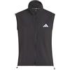 adidas Women Gilet da running adi365 Essentials