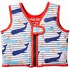 Splash About Go Splash Swim Vest - Gilet da Nuoto Unisex Bambini