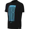 Nike HV4983 - Maglietta da Calcio Inter Milano