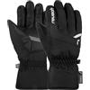 Reusch Bennet R-TEX® XT Junior Guanti invernali caldi, impermeabili, antivento e traspiranti, guanti da sci, guanti da neve, per bambini, ragazzi, ragazze e ragazzi