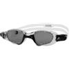Zoggs Spectra Swimming Goggles. Anti-Fog. Watertight Design. Micro Adjustable. Intelligent Fit. Improved Comfort.