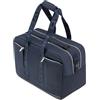 HEAD Pro Tote Bag 35L