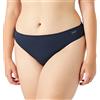 FIREFLY Melly II Slip Bikini Slip Bikini Dona, Donna, Blue., XS