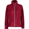 CMP Giacca da Donna, Anemone P15, M