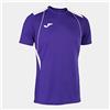 Joma Bermuda Uomo Championship VII Bermuda Uomo (Pacco da 1)