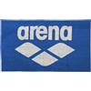 ARENA Pool Soft