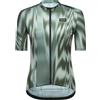 GORE WEAR Maglia Spirit Paint