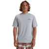 BILLABONG - Arch Wave Lycra - Uomo