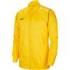 NIKE M Nk Dry Park20 Trk Jkt K Giacca Sportiva Uomo (Pacco da 1)
