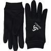 Odlo Stretchfleece Liner - Guanti Unisex Adulto