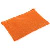 Best divers Piombo Ultrasoft per Cintura Sub | 3 kg, Arancione