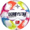 Derbystar Brillant Replica Light V2 - Palla Unisex Adulto