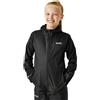 Regatta Pack-It III Waterproof Kids Giacca - SS19-5-6 Anni