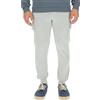 Jeep - J Man Cargo Sweatpants Star Small Side Pocket Print J24s, Pantaloni Uomo